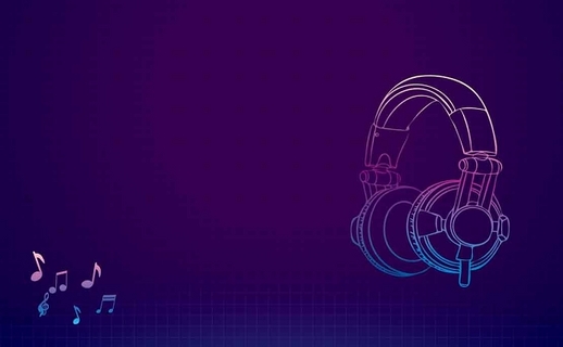 忻州ktv订房及商务ktv有哪些选择-岢岚县ktv订房